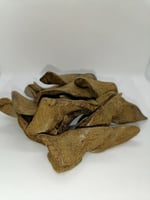 مروكي ملكي مبروم أوقية