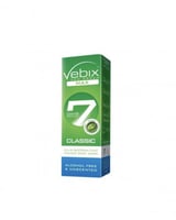 كريم ماكس فيبكس مزيل عرق -25مل