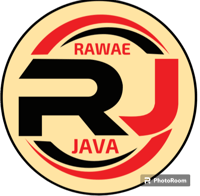store avatar