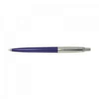 قلم باركر ضغاط