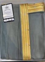 بشت رجالي رسمي ألوان متعدده قصب كمبيوتر صناعة سعود...