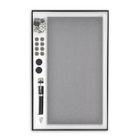 قماش شتوي نقشة خلية بلس رصاصي