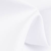 قماش بيرفكت قطن 50٪