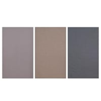 بكج بيرفكت ميس الشتوي 3 قطع متنوعة