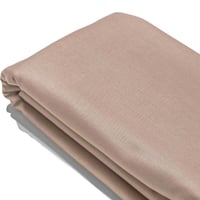 قماش شوي سادة لحمي R3