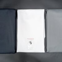 بكج الفصول رقم B-4