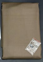 بكج الفصول رقم B-1