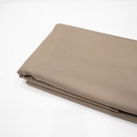 قماش شتوي سادة بيج D2