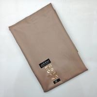 بيج K40