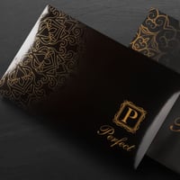 بكج قطعتين صيفي اندونيسي