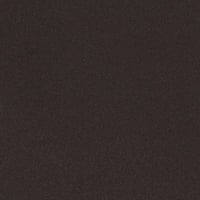 قماش بيرفكت ميس التايواني (47)