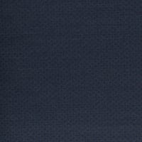 قماش شتوي نقشة الحجازية كحلي سلطاني