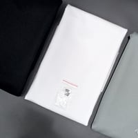 بكج الفصول رقم C-1