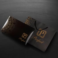 قماش شتوي نقشة 3D بيج