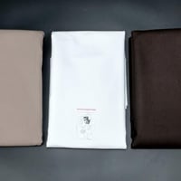 بكج الفصول رقم D-5