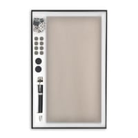 قماش شتوي نقشة السدو بيج صبحاني