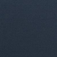 قماش شتوي فاخر سادة لون ( بترولي غامق ) PERFECT