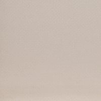 قماش شتوي نقشة السدو بيج صبحاني