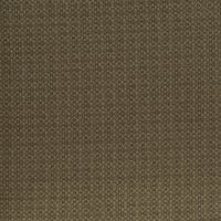 قماش شتوي نقشة الهدب زيتوني داكن