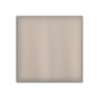 قماش شتوي نقشة السدو بيج صبحاني