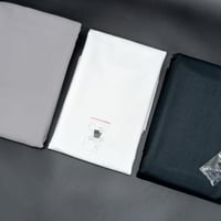 بكج الفصول رقم D-4