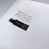 بكج نقشات سميرا ميس الثلاثي