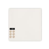 قماش بيرفكت ميس التايواني (50)