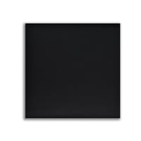 قماش شتوي نقشة السدو اسود رجولي