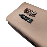 قماش ملون اكسفورد K40