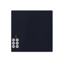 قماش بيرفكت ميس التايواني (45)