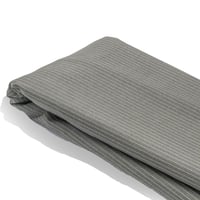 قماش شتوي مقلم متقارب عشبي