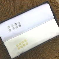 بكج قطعتين صيفي اندونيسي