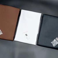 بكج الفصول رقم A-4