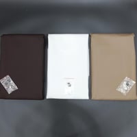 بكج الفصول رقم C-4