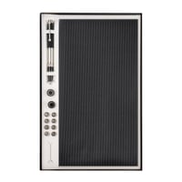 قماش شتوي مقلم متقارب كحلي