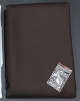 بكج الفصول رقم D-5