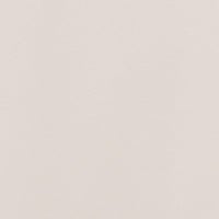 قماش بيرفكت ميس التايواني (19)