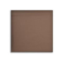 قماش شتوي فاخر سادة لون ( بيج غامق ) PERFECT