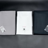 بكج الفصول رقم C-3