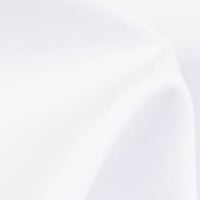 قماش بيرفكت قطن 100٪