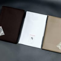 بكج الفصول رقم C-4