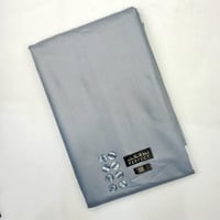 قماش اكسفورد التربيعات المميز