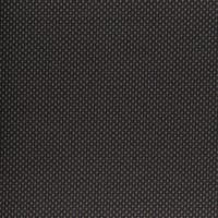 قماش شتوي نقشة السرايا جالكسي غامق