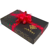 بكج هديتي الرجالي