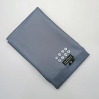 رصاصي فاتح K34