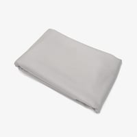 قماش شتوي سادة لحمي C3