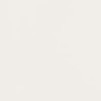 قماش بيرفكت ميس التايواني (50)