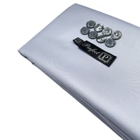 قماش ملون اكسفورد K42