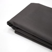 قماش شتوي سادة فيراني A1