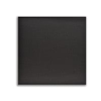 قماش شتوي نقشة السرايا جالكسي غامق